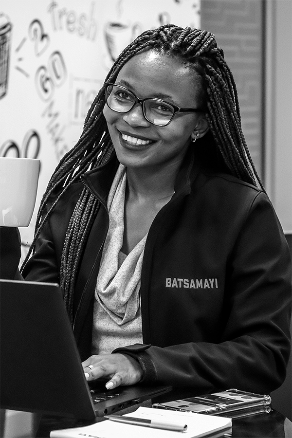 Batsamayi-About-Us-image-3