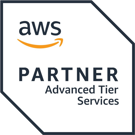 Batsamayi-aws-partner-badge