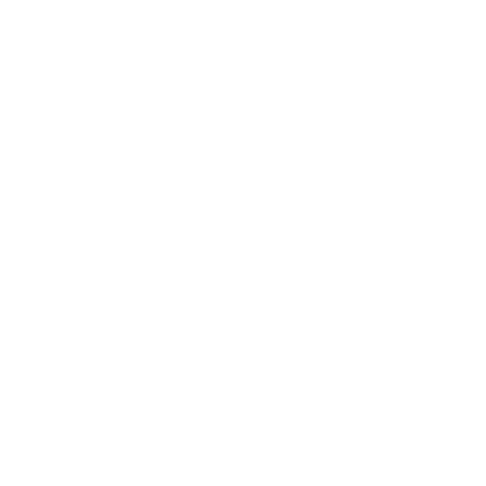 c#